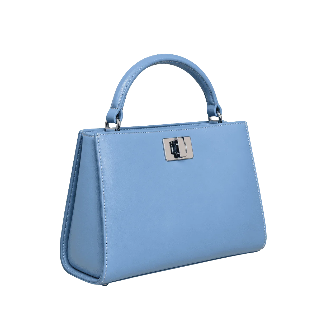 classic-handle-satchel-details-bagovique