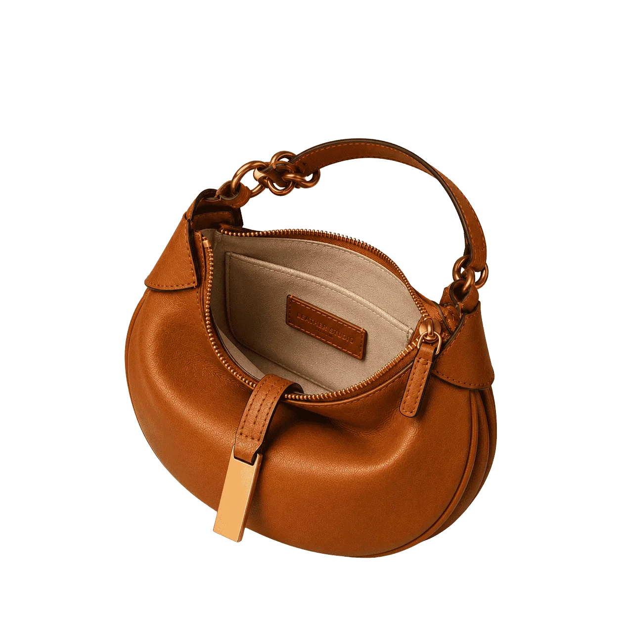 crescent-moon-bag-details-bagovique