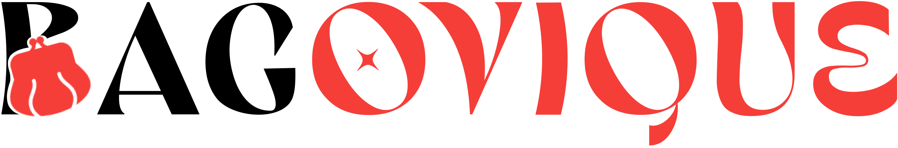 logo-bagovique