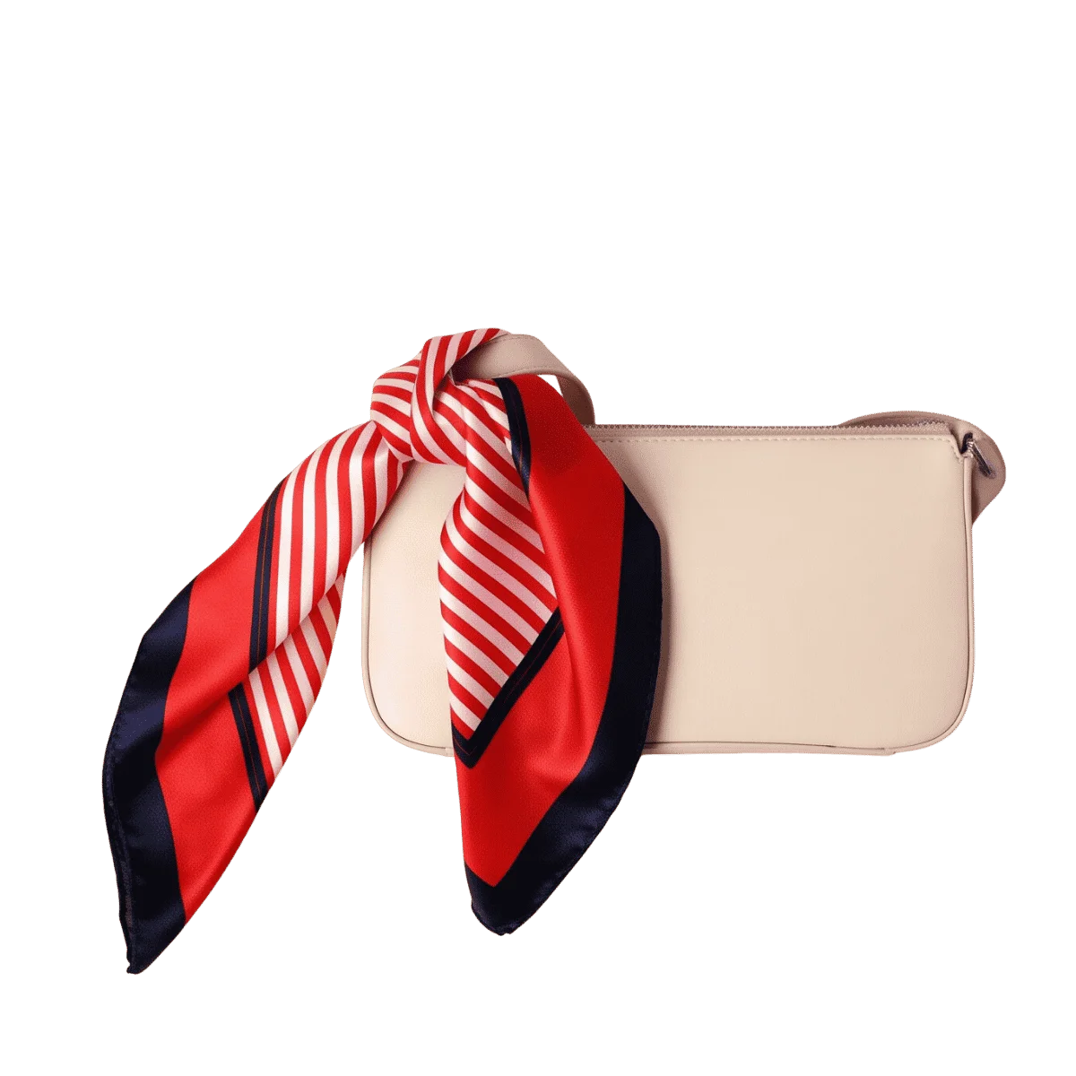 scarf-detail-bag-details-bagovique