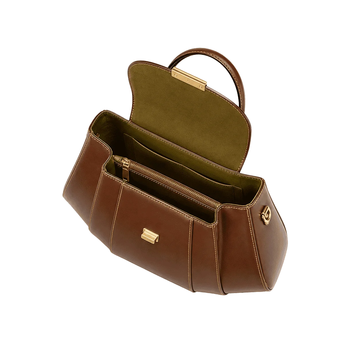 structured-frame-bag-details-bagovique