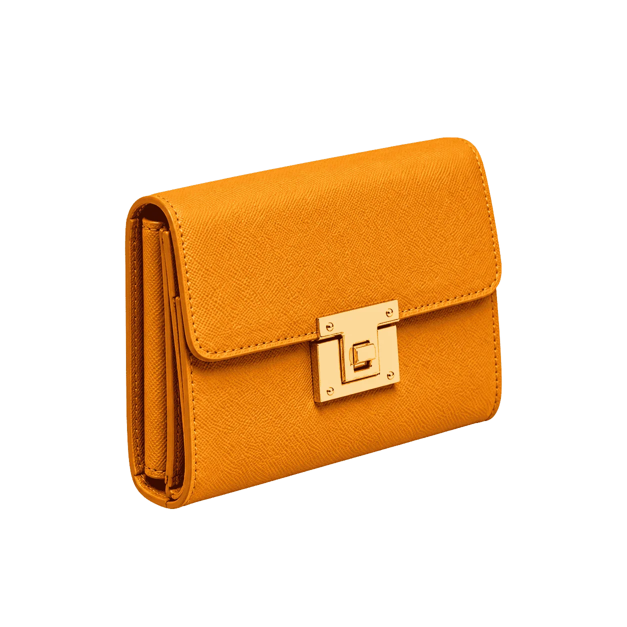 textured-clutch-wallet-details-bagovique