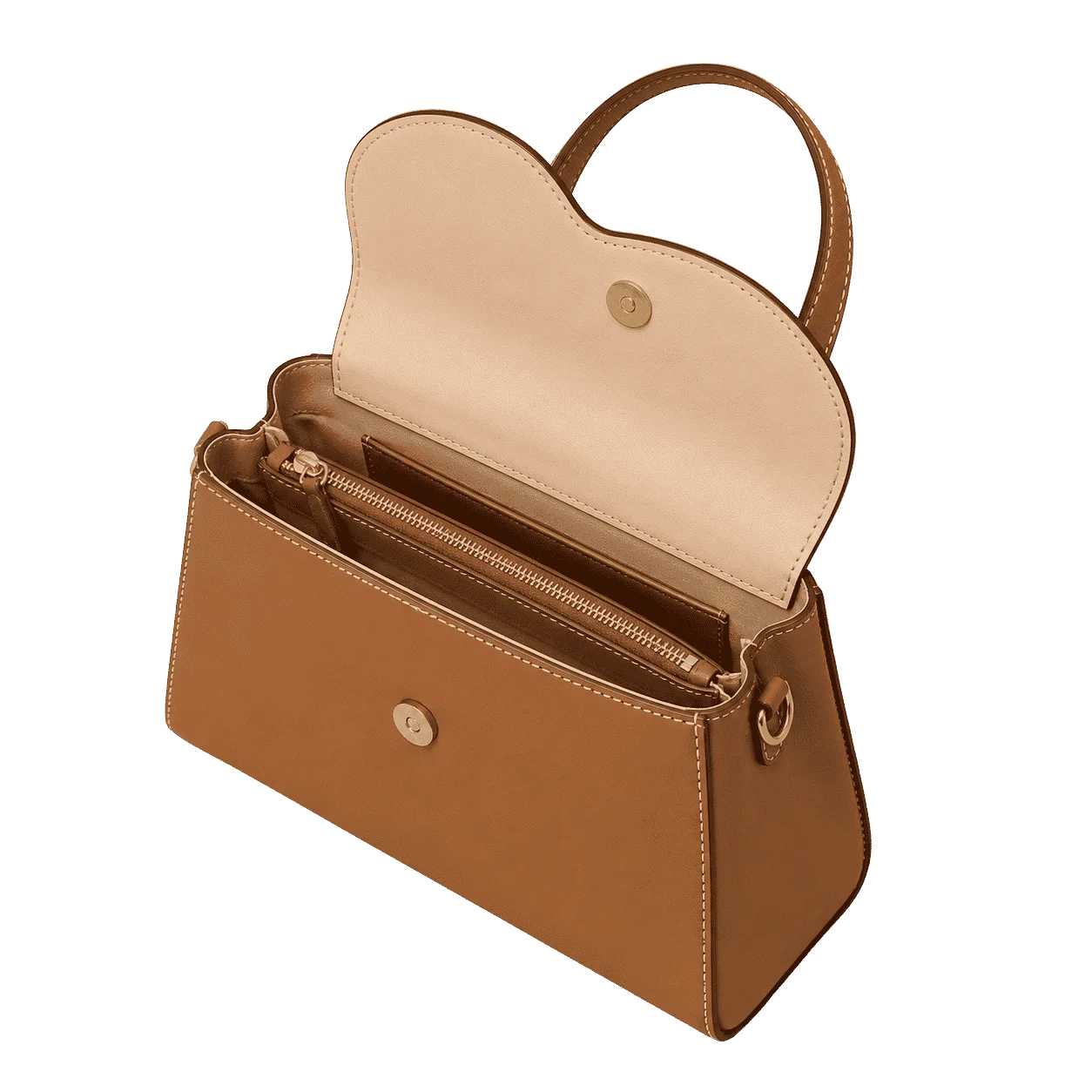 two-tone-satchel-details-bagovique