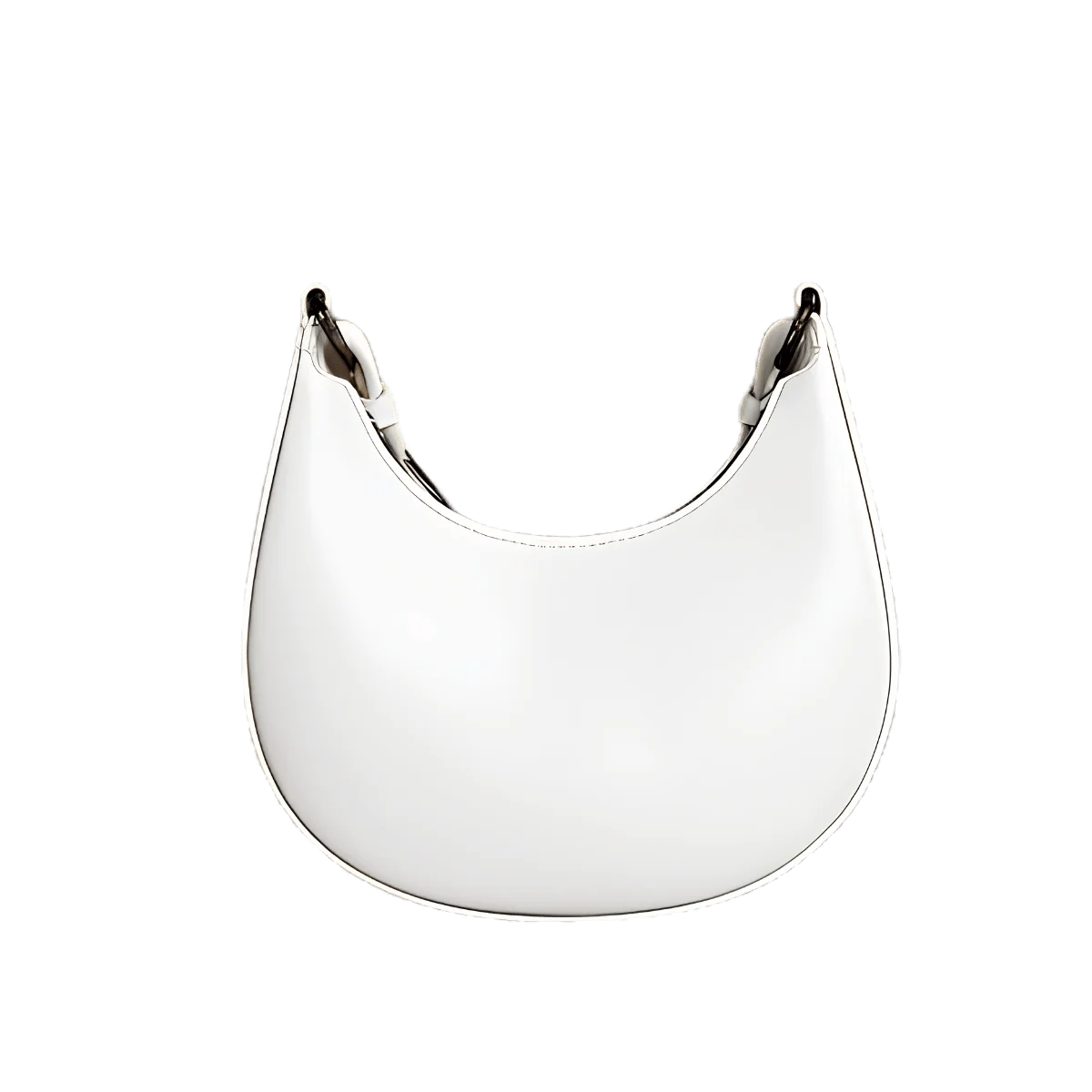 white-crescent-bag-details-bagovique